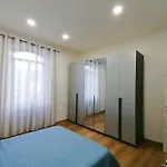 Calipso Casa Vacanza