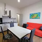 Calipso Casa Vacanza
