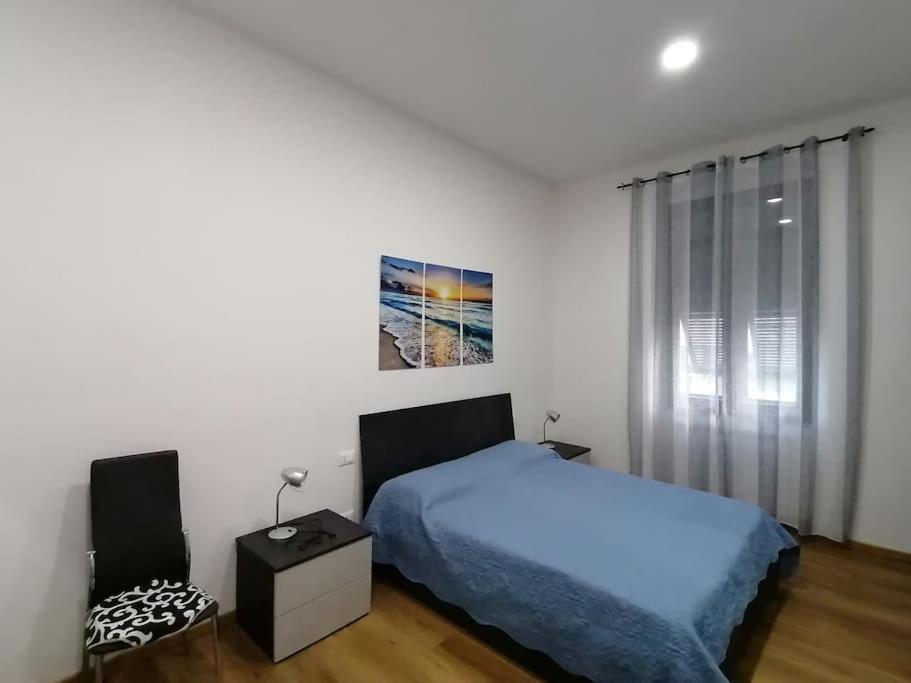 Appartamento Calipso Casa *