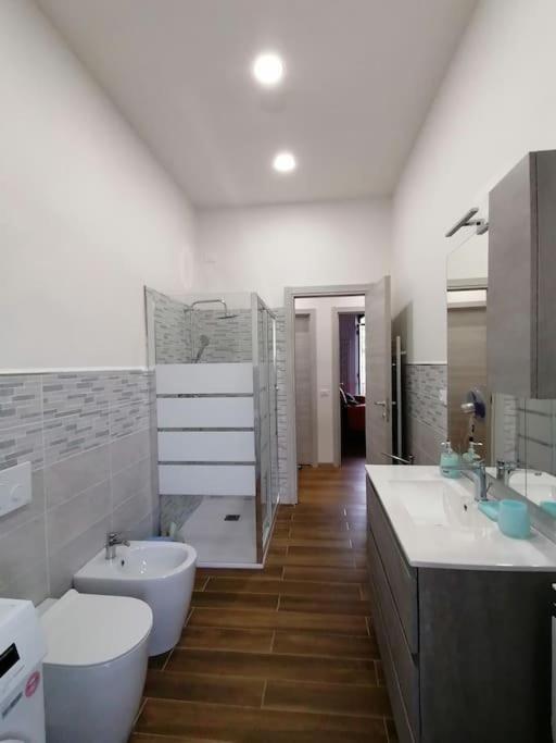 Calipso Casa